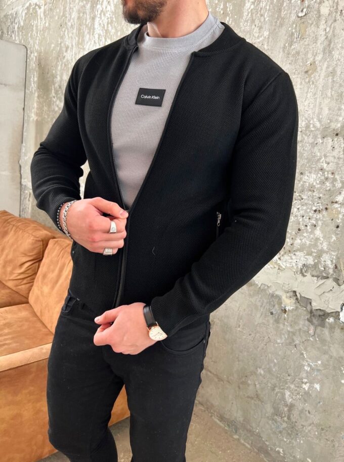 440DAA78-6AC1-455C-B371-6E09AFB3B892