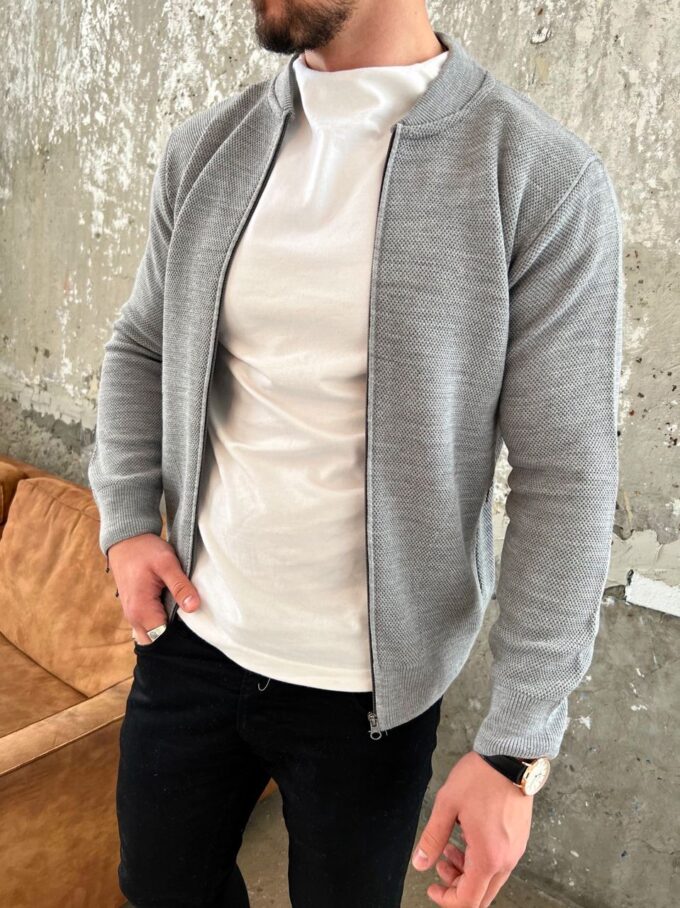 60F0D89D-0BFB-4E71-9D2F-EF282DD1D21E