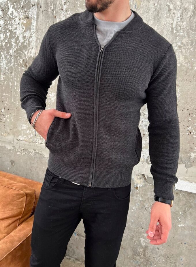 77BB8FDC-C035-4E68-87B4-09A99AFB1CFD