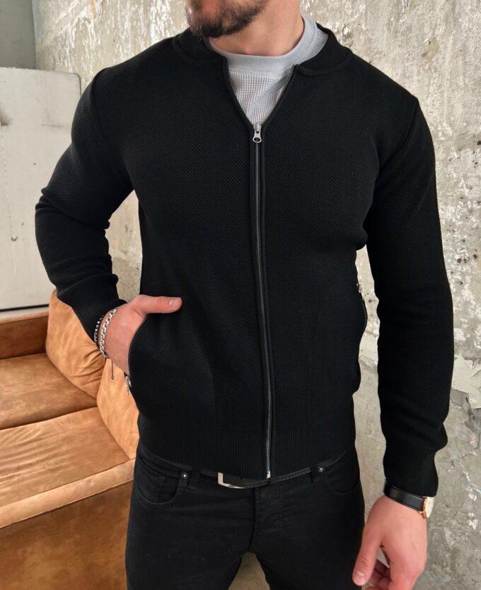 836F03C5-8159-4081-A8F5-7A782362F708