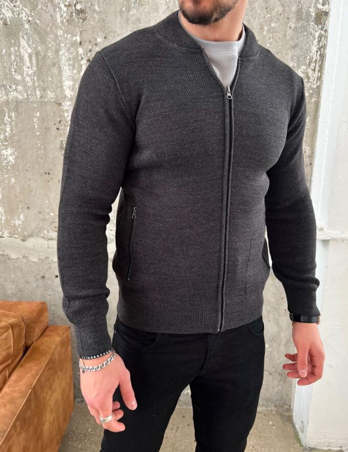 B1767E26-A097-4096-8E69-C1C6B8F38A86