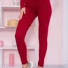b62824d9-8f34-11ec-9225-d8cb8a9c13c3-12-667×1000