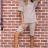 bbbbad58-fd0c-11eb-b1e0-d8cb8a9c13c3-18-400×595