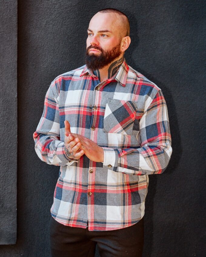 photo_2022-10-19_09-47-42