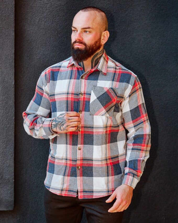 photo_2022-10-19_09-47-43 (2)