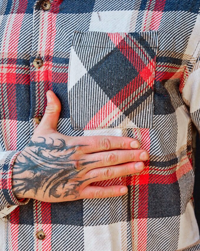 photo_2022-10-19_09-47-43