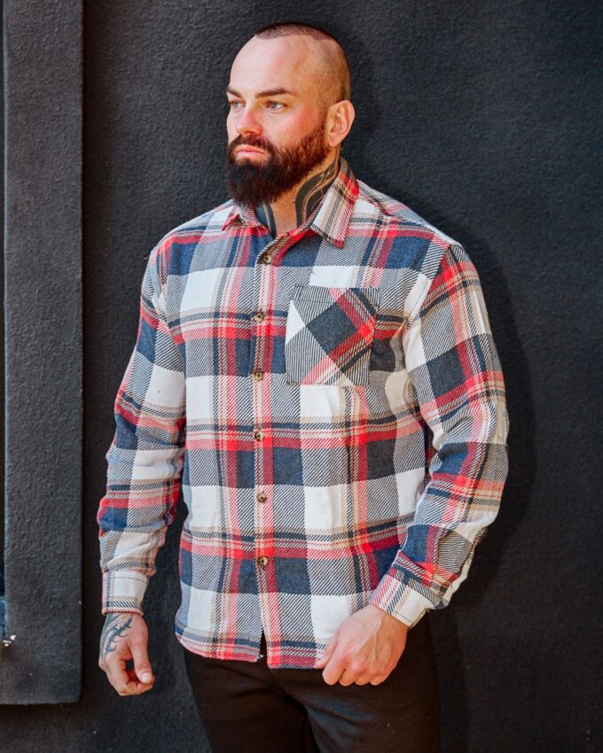 photo_2022-10-19_09-47-44