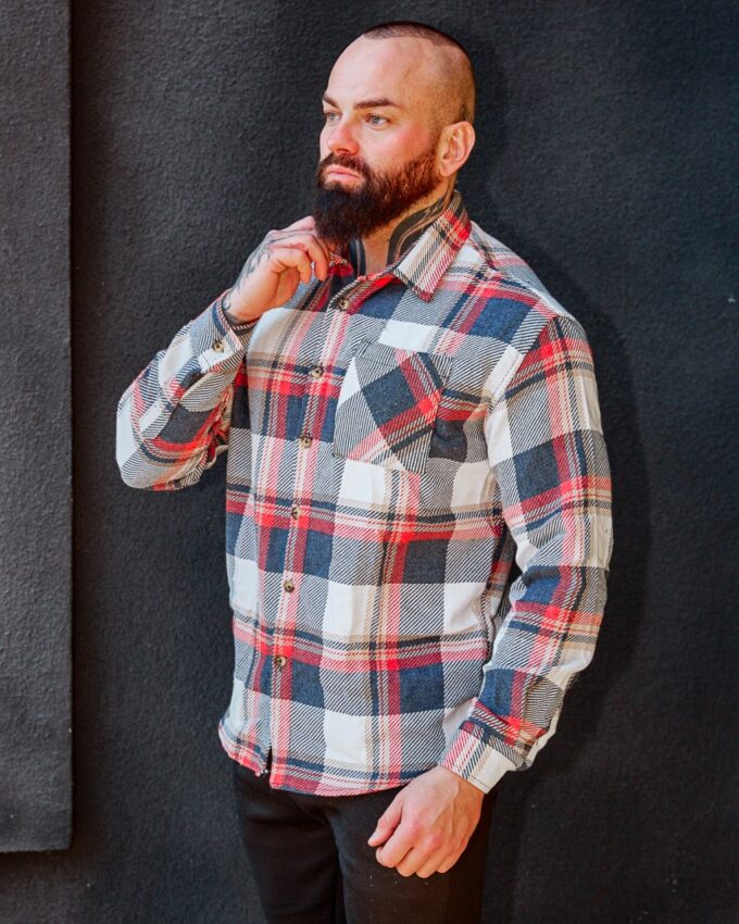 photo_2022-10-19_09-47-45