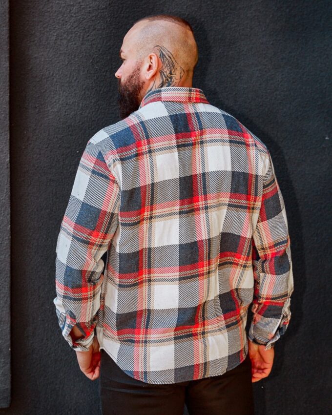 photo_2022-10-19_09-47-46