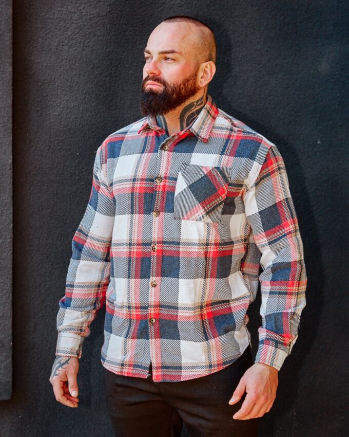 photo_2022-10-19_09-47-47