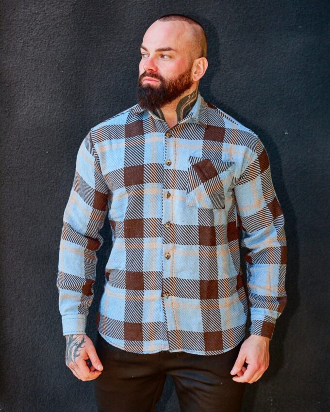 photo_2022-10-19_09-50-52