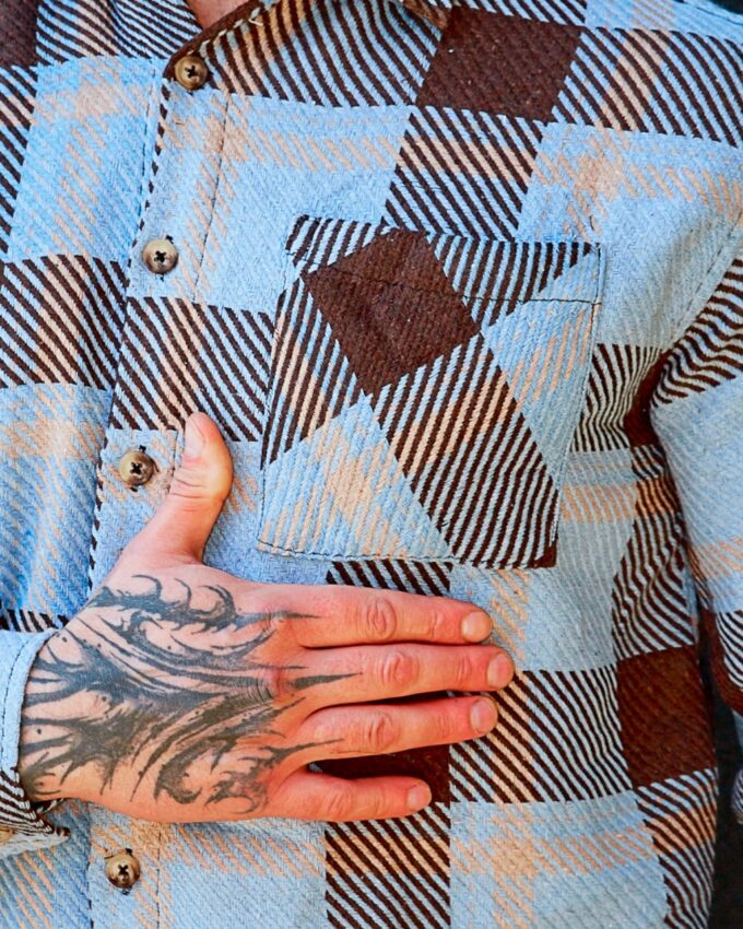 photo_2022-10-19_09-50-53 (2)