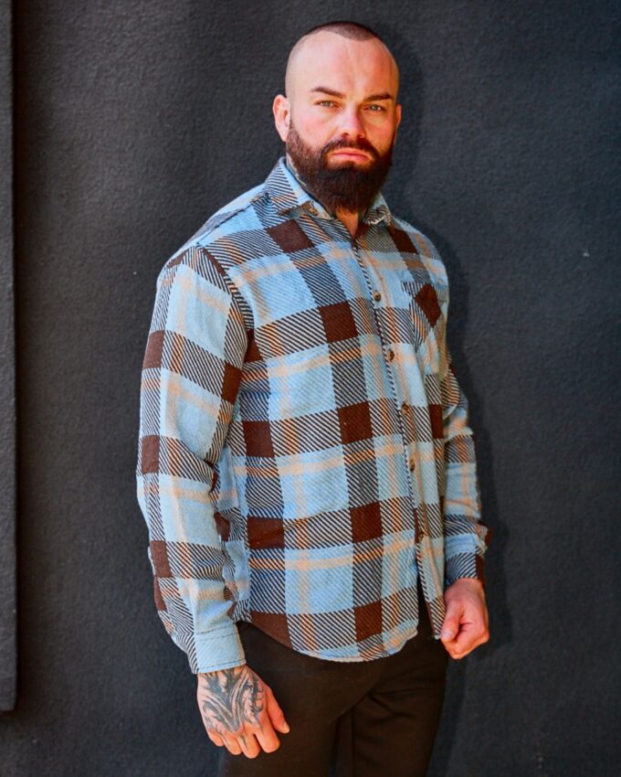 photo_2022-10-19_09-50-53