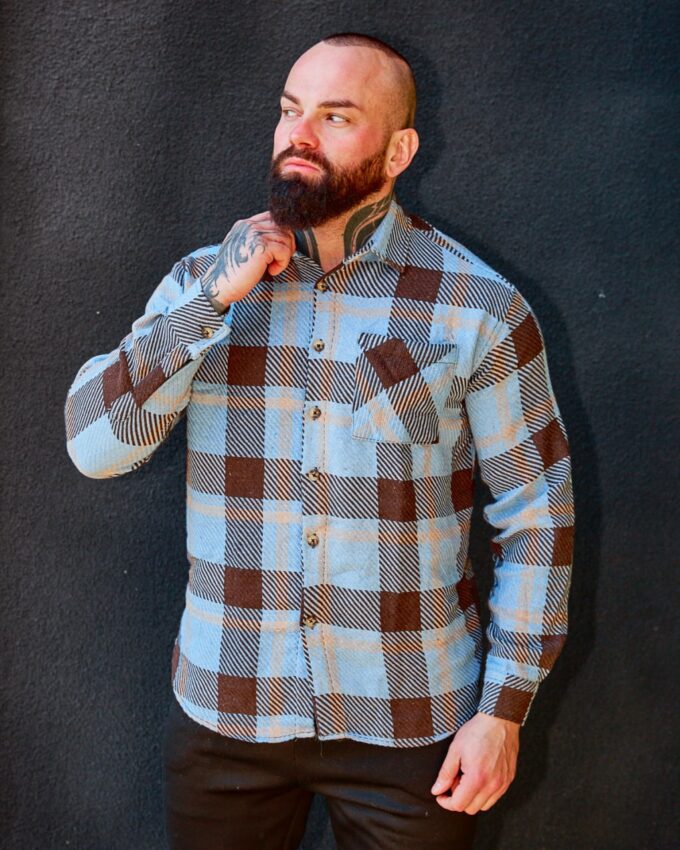 photo_2022-10-19_09-50-54 (2)