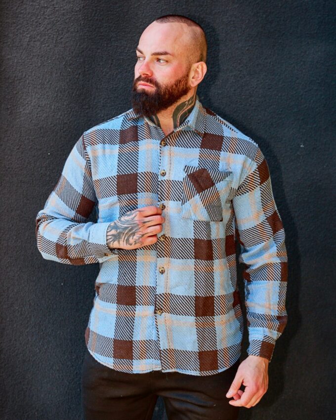 photo_2022-10-19_09-50-54