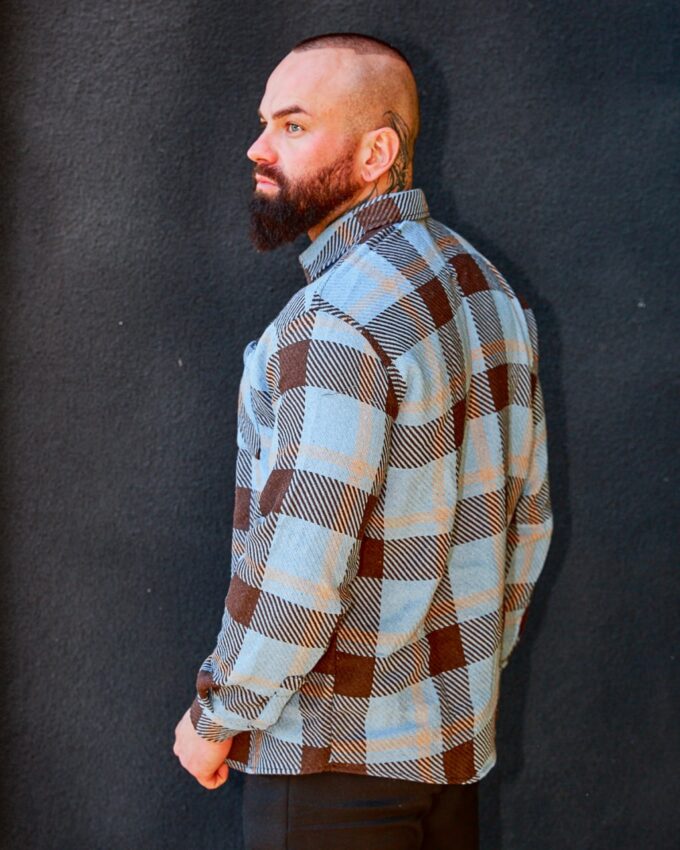 photo_2022-10-19_09-50-55