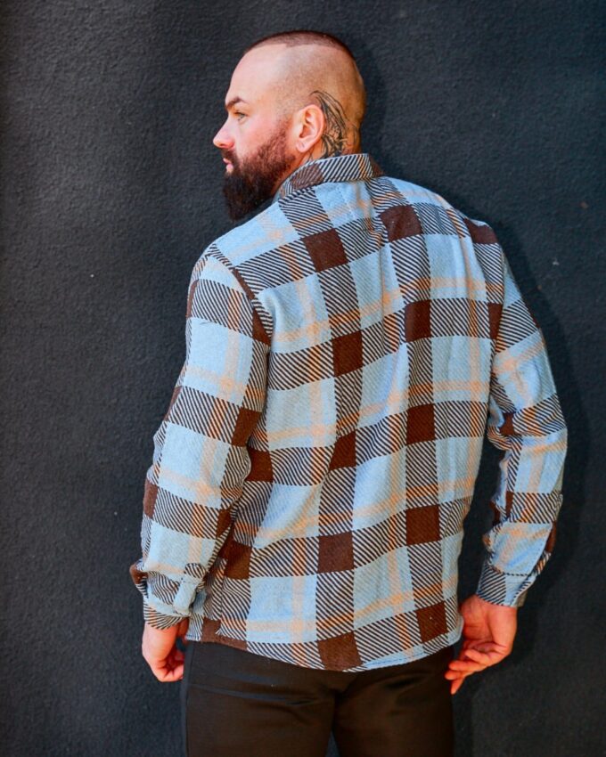 photo_2022-10-19_09-50-56 (2)