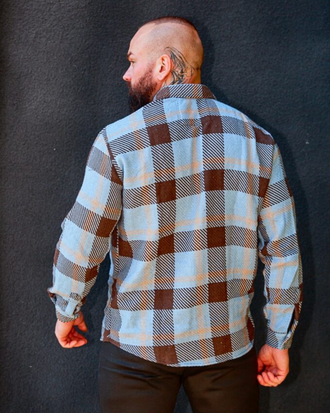 photo_2022-10-19_09-50-56