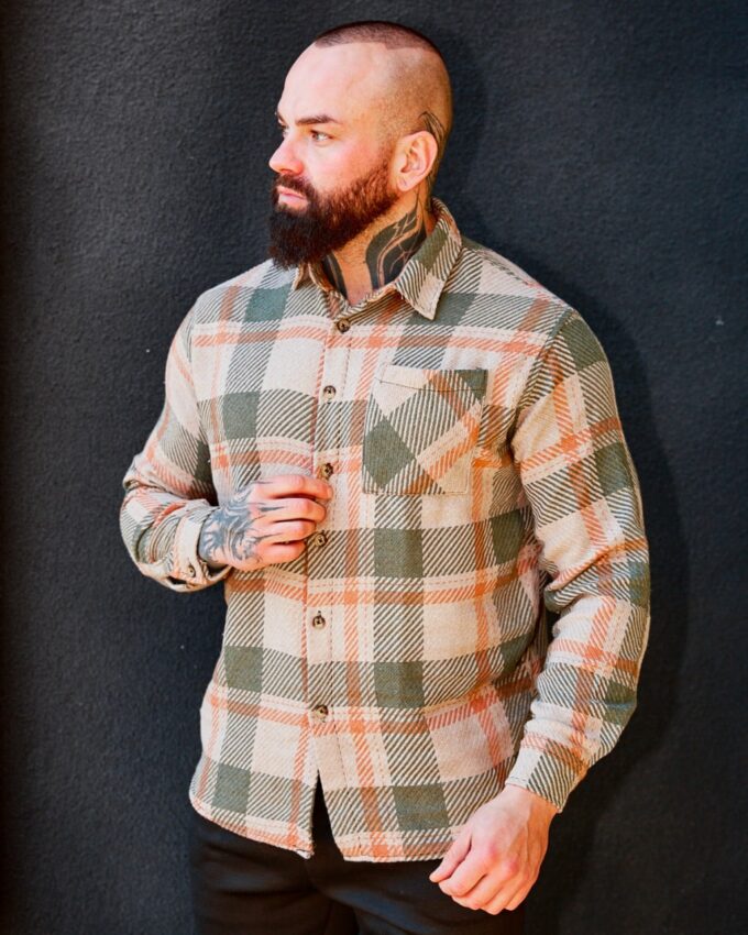 photo_2022-10-19_09-55-00