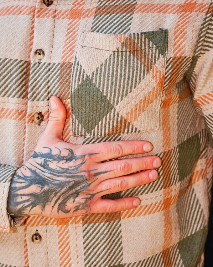 photo_2022-10-19_09-55-00 (2)