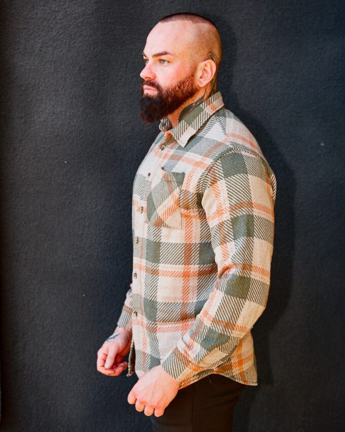 photo_2022-10-19_09-55-01 (2)