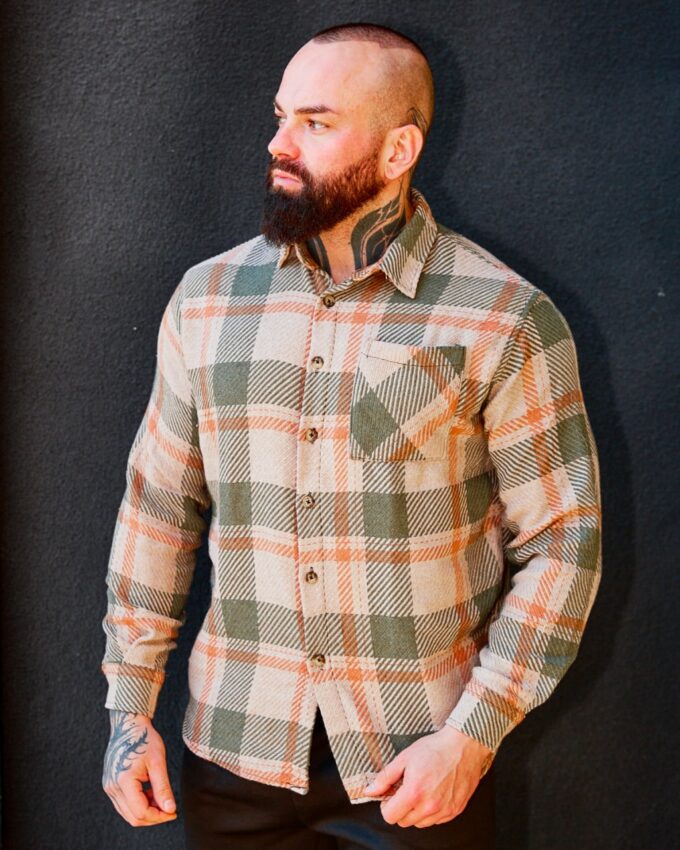 photo_2022-10-19_09-55-01