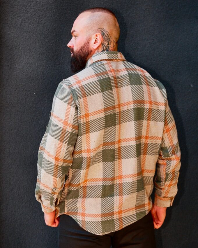 photo_2022-10-19_09-55-02