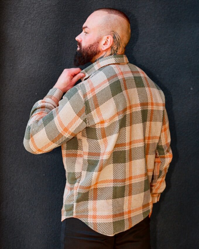 photo_2022-10-19_09-55-03