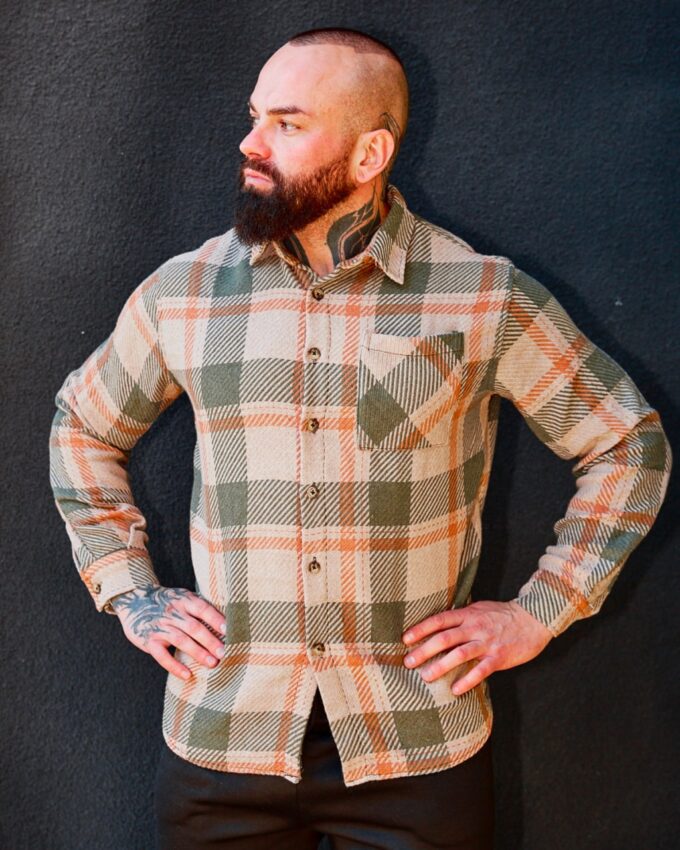 photo_2022-10-19_09-55-04