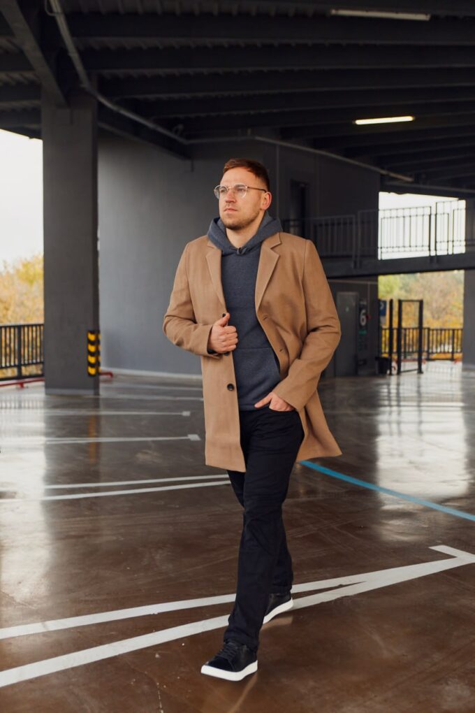 photo_2023-01-06_14-46-35