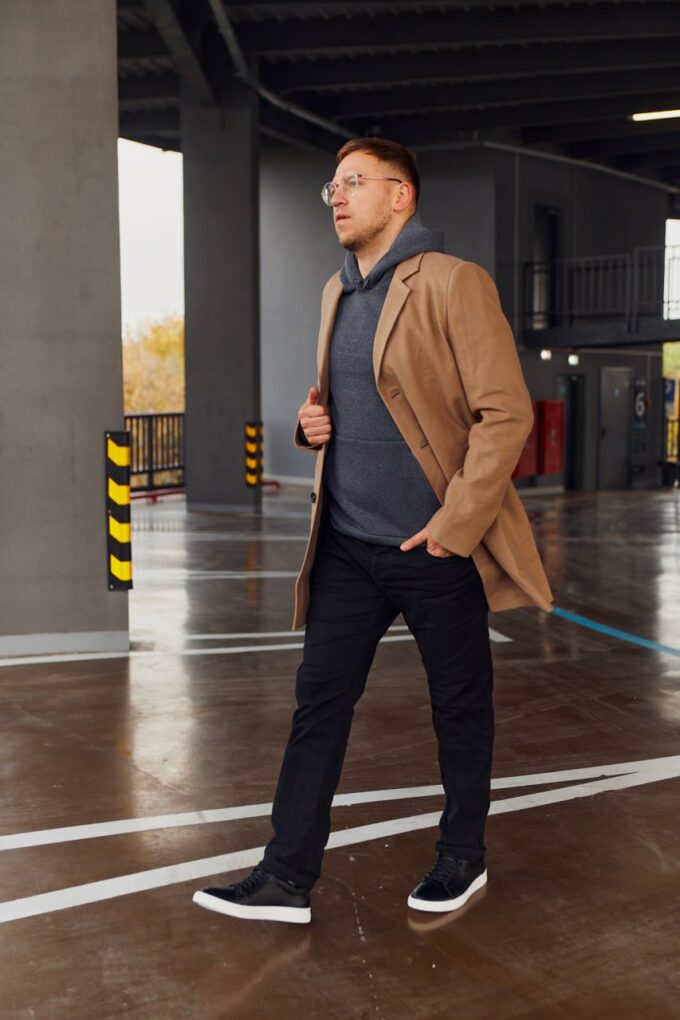 photo_2023-01-06_14-46-36 (2)