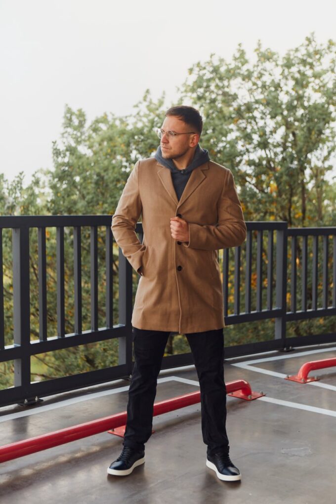 photo_2023-01-06_14-46-36