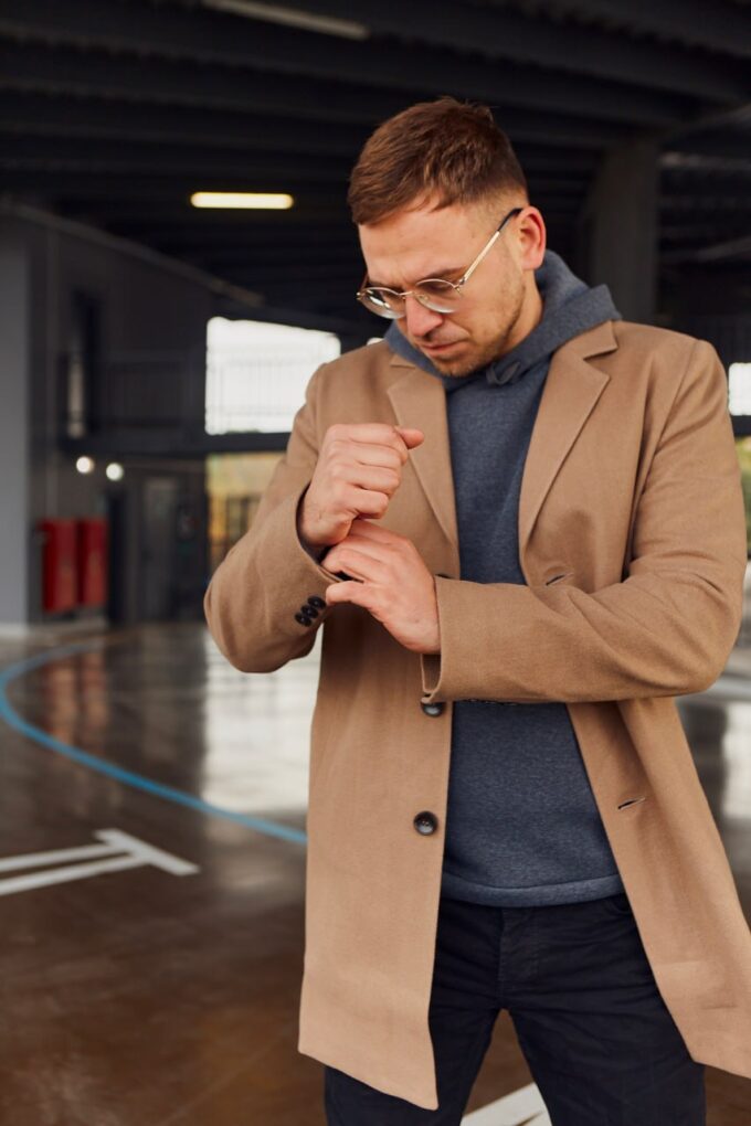 photo_2023-01-06_14-46-37 (2)