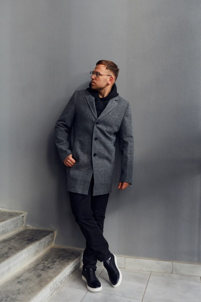 photo_2023-01-06_14-47-01 (3)