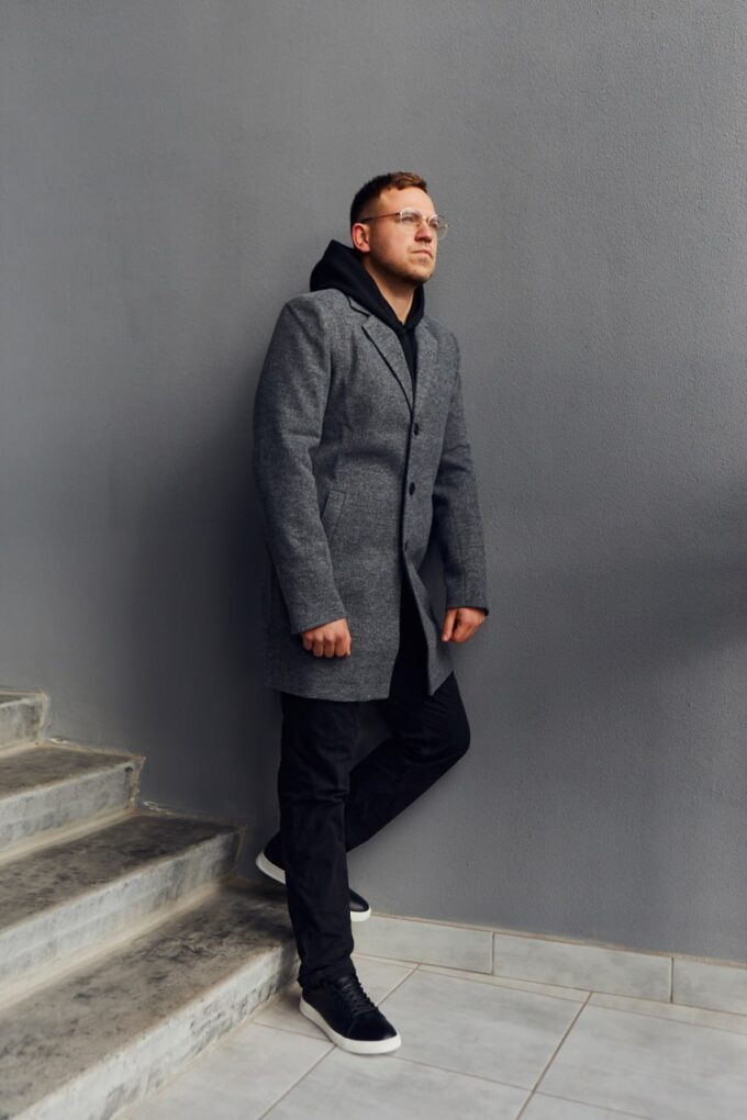 photo_2023-01-06_14-47-01