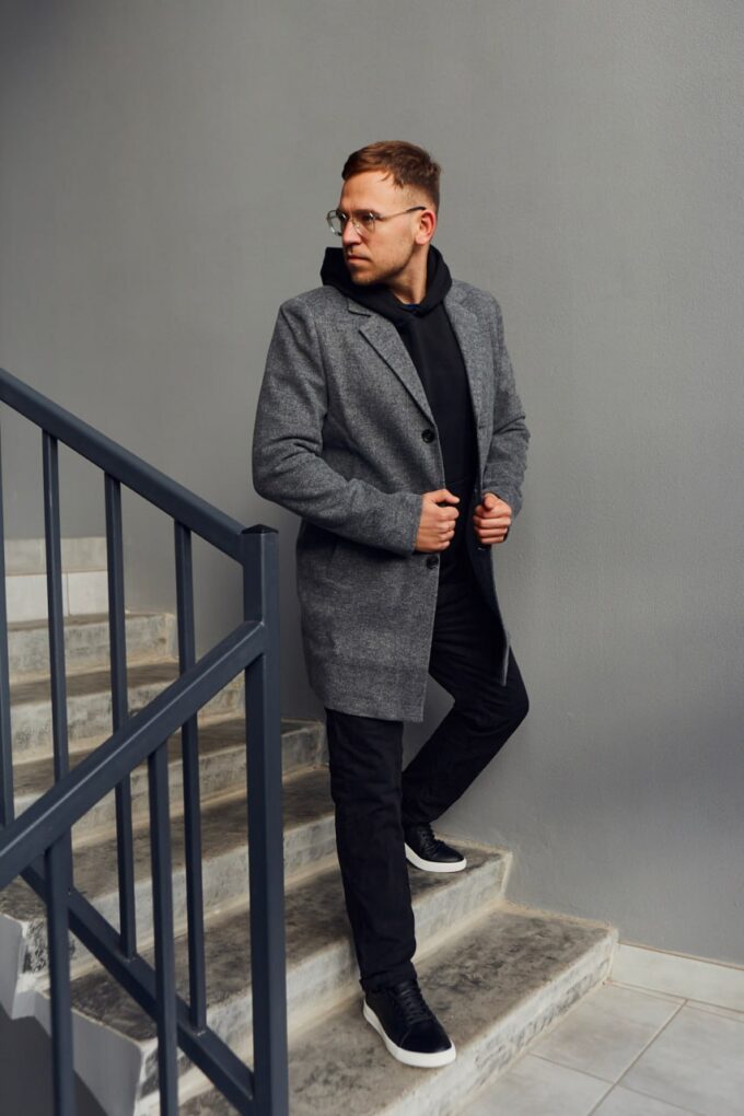 photo_2023-01-06_14-47-02 (2)