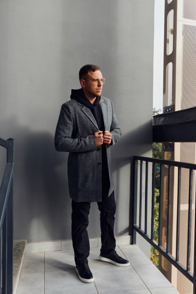 photo_2023-01-06_14-47-02