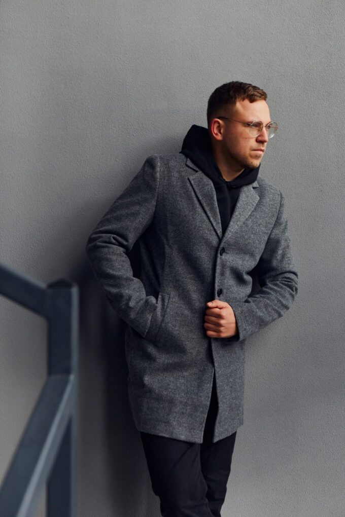 photo_2023-01-06_14-47-04