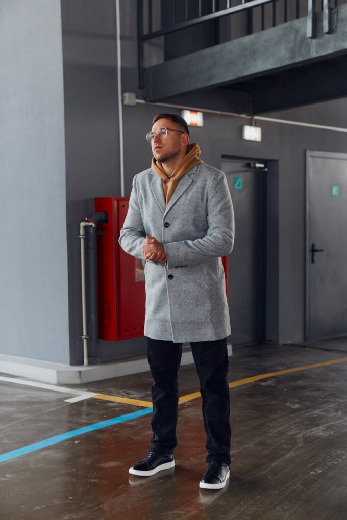 photo_2023-01-06_14-47-27 (2)