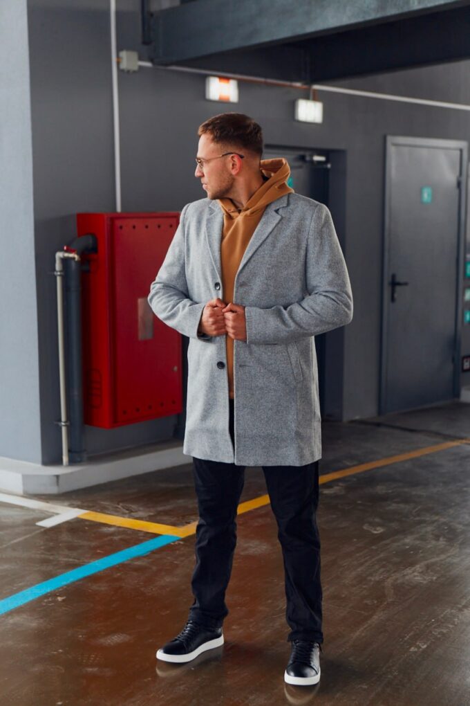 photo_2023-01-06_14-47-27 (3)