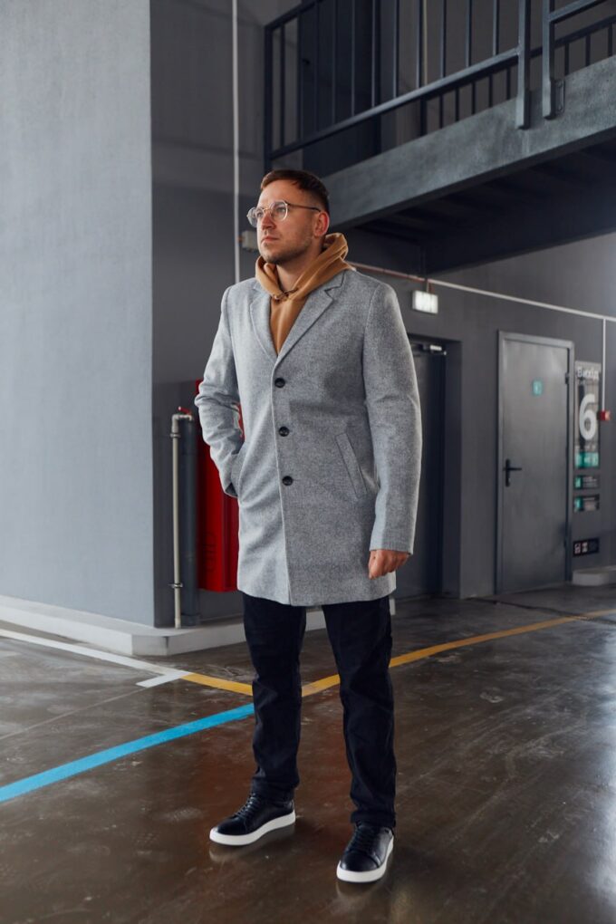 photo_2023-01-06_14-47-27