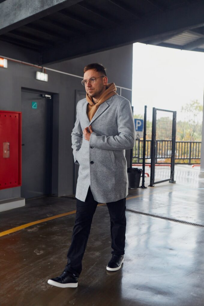 photo_2023-01-06_14-47-28