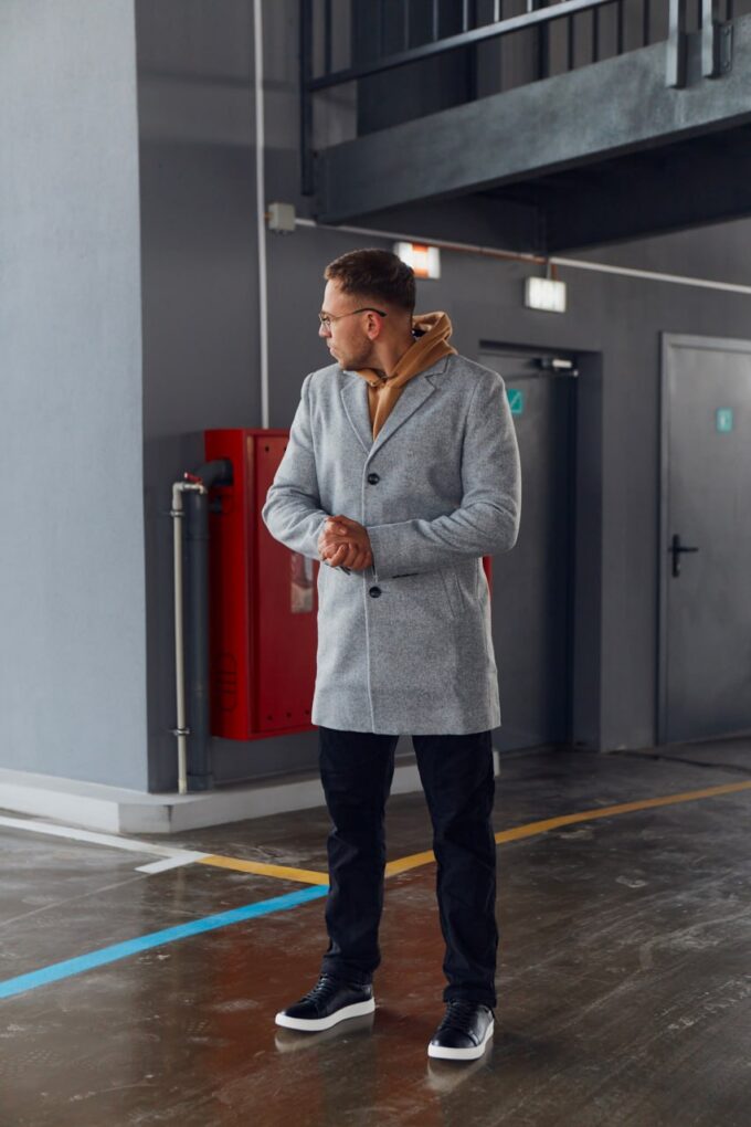 photo_2023-01-06_14-47-29 (2)