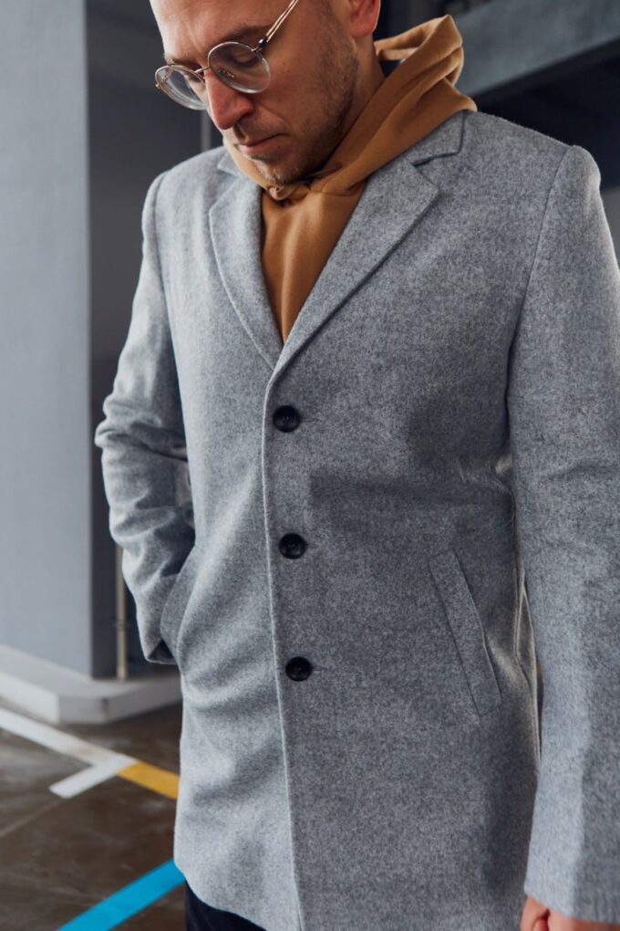 photo_2023-01-06_14-47-29