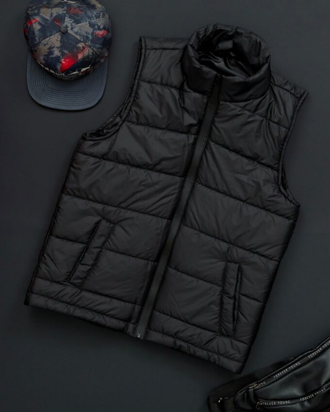 photo_2023-01-09_11-49-09