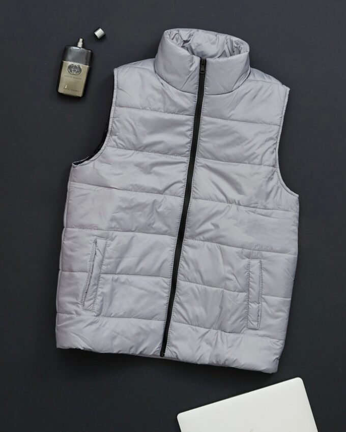 photo_2023-01-09_11-49-29