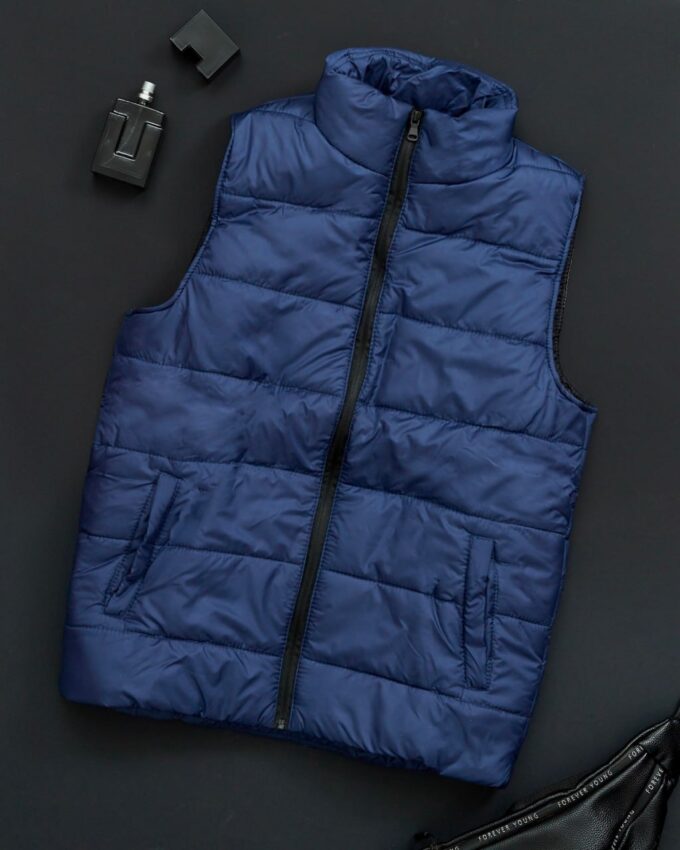 photo_2023-01-09_11-53-00