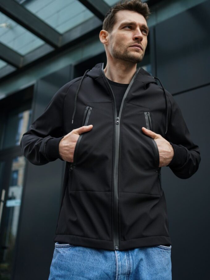 photo_2023-03-24_15-51-53