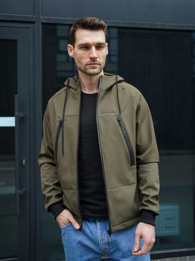 photo_2023-03-24_15-55-37