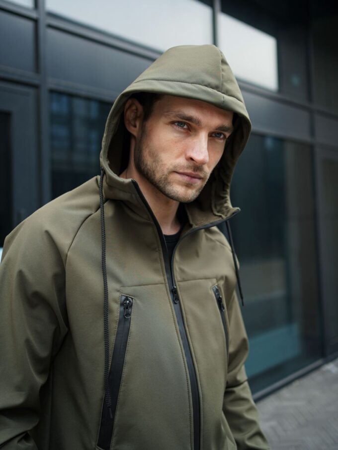 photo_2023-03-24_15-58-42 (2)